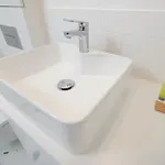 Lägenhet Plac Wolnosci Cosy *