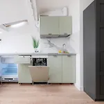 Lägenhet Plac Wolnosci Cosy *