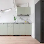 Lägenhet Plac Wolnosci Cosy *