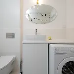 Plac Wolnosci Cosy