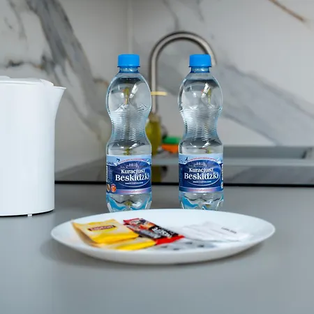 Plac Wolnosci Cosy * Łódź