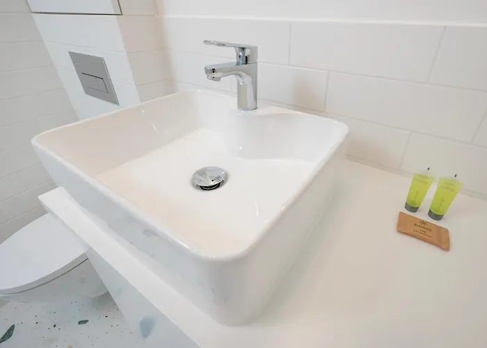 Lägenhet Plac Wolnosci Cosy *