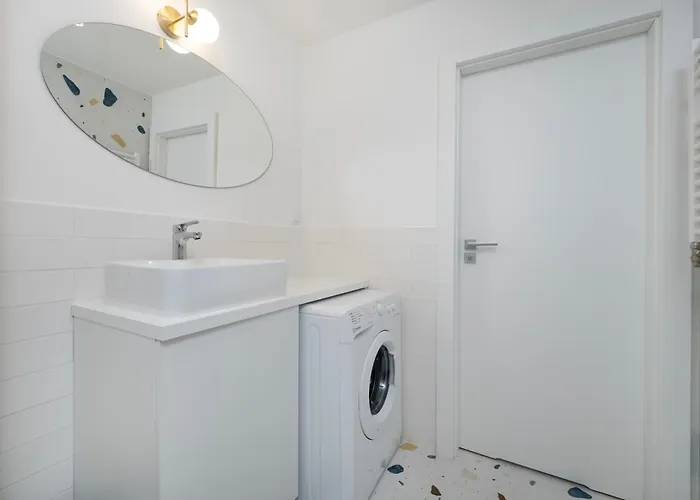 Plac Wolnosci Cosy Łódź